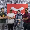 نمونه کار عکاسی پرتره سازمانی توسط میرسپاسی، ثبت شده در 2023-05-11