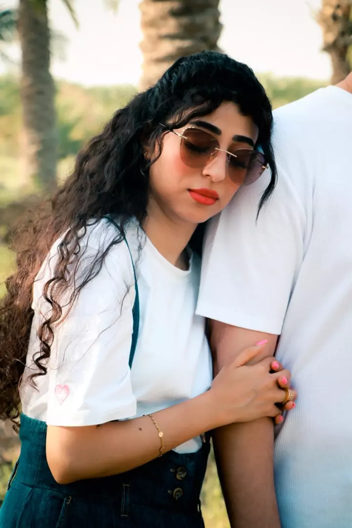 نمونه کار عکاسی زوج و سالگرد توسط آلبوغبیش که در تاریخ 1402-02-21 ** پنج‌شنبه  **  ساعت 04:44PM بارگذاری شده است.