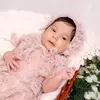 نمونه کار عکاسی نوزاد توسط بخشی زاده ، ثبت شده در 2023-05-12