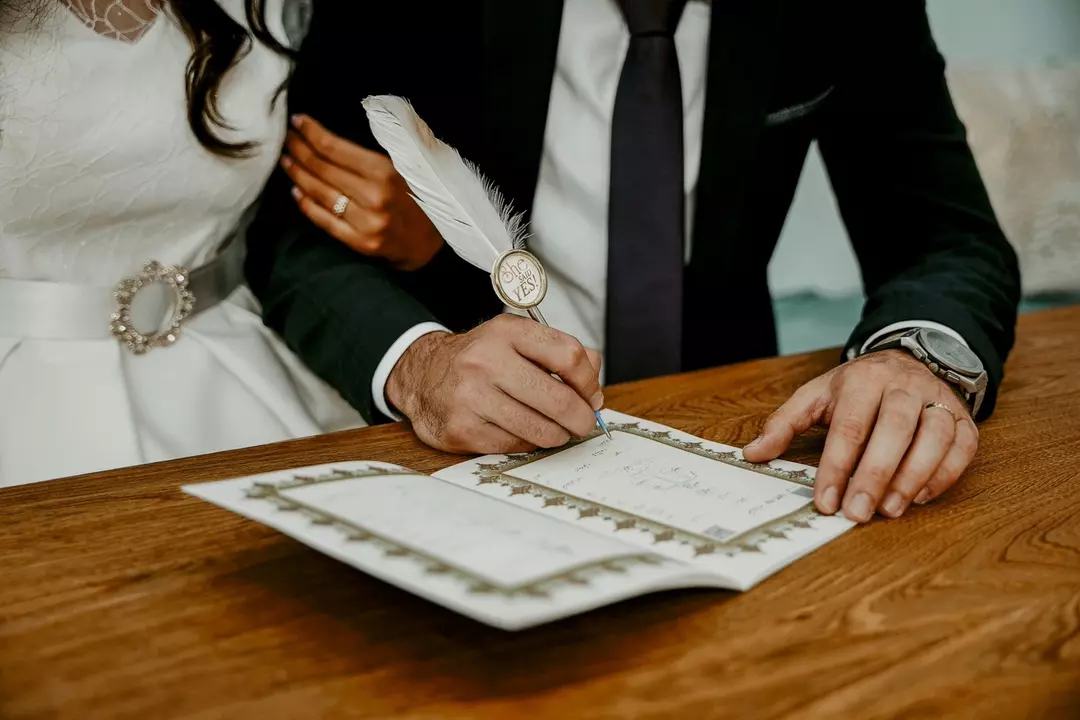 نمونه کار عکاسی بیتا جلالی