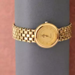 نمونه کار