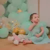 نمونه کار عکاسی تولد - مهمانی - دورهمی توسط رضوانی، ثبت شده در 2023-05-13