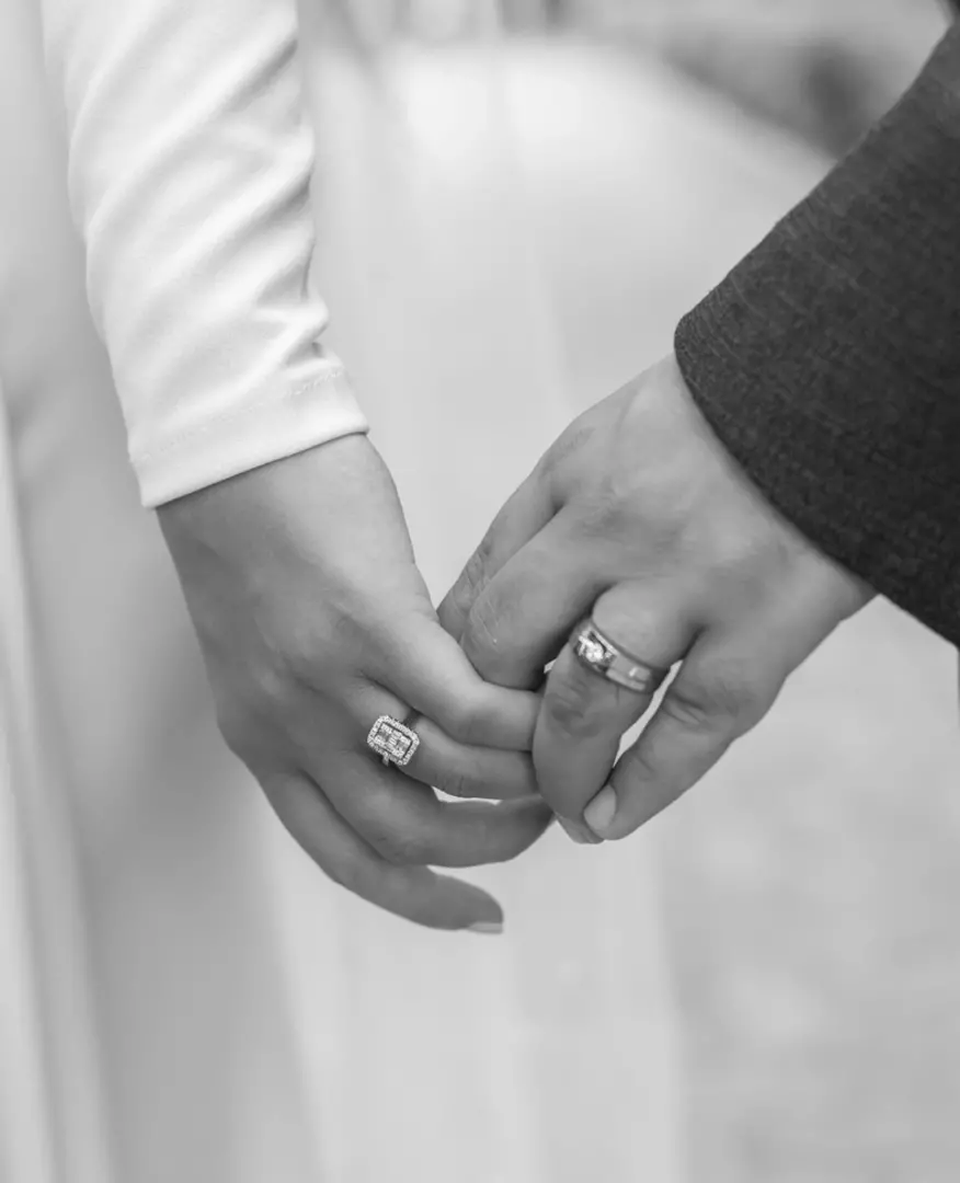 نمونه کار عکاسی سارا فلاحت کار