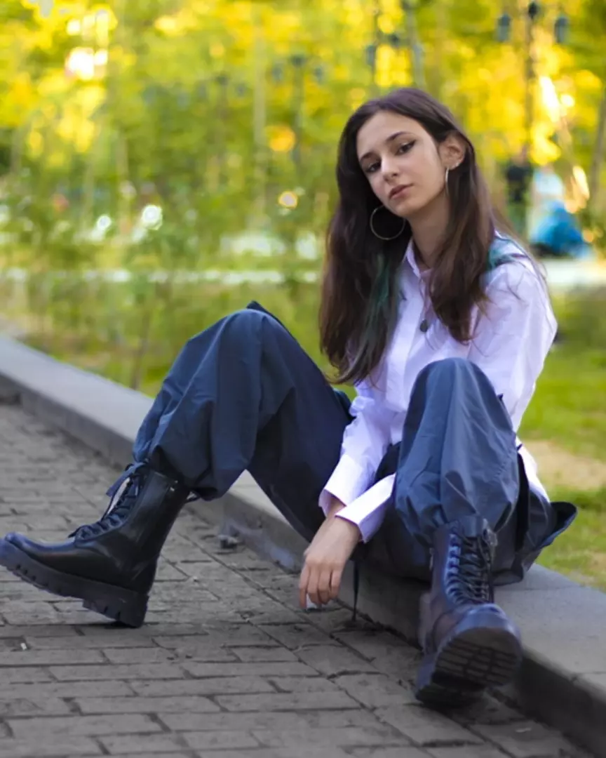 نمونه کار از  عطا دفتری فرد 