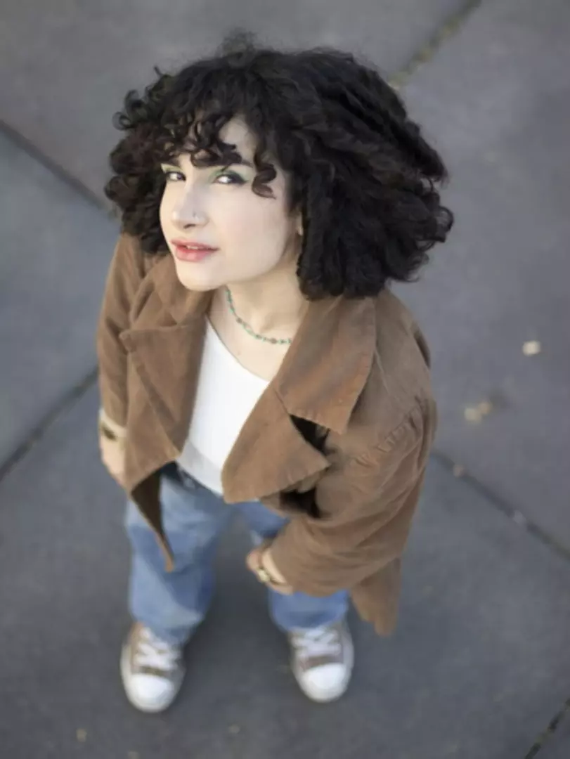 نمونه کار عکاسی  عطا دفتری فرد 