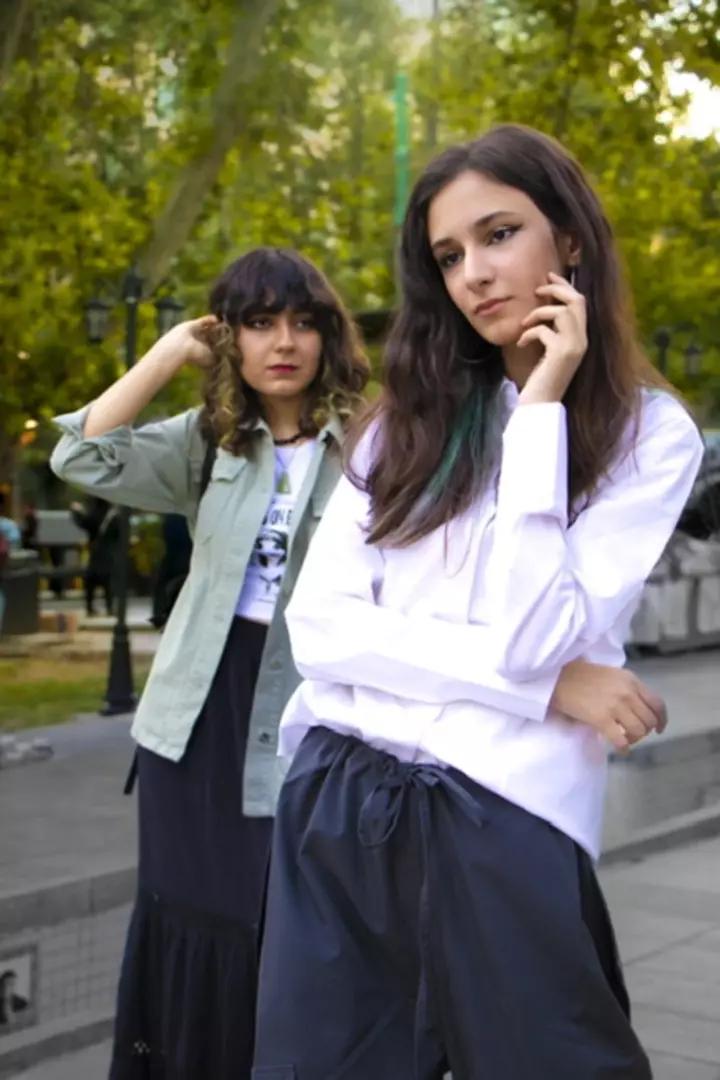 نمونه کار از  عطا دفتری فرد 