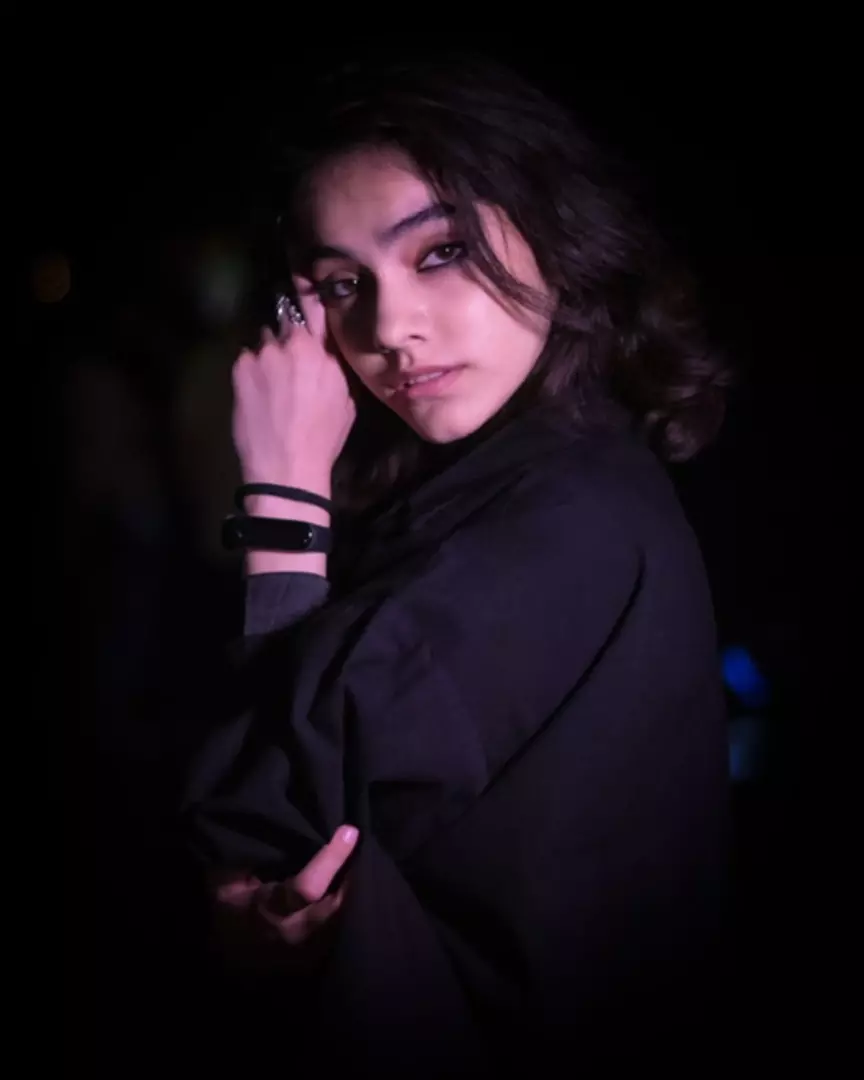 نمونه کار از  عطا دفتری فرد 