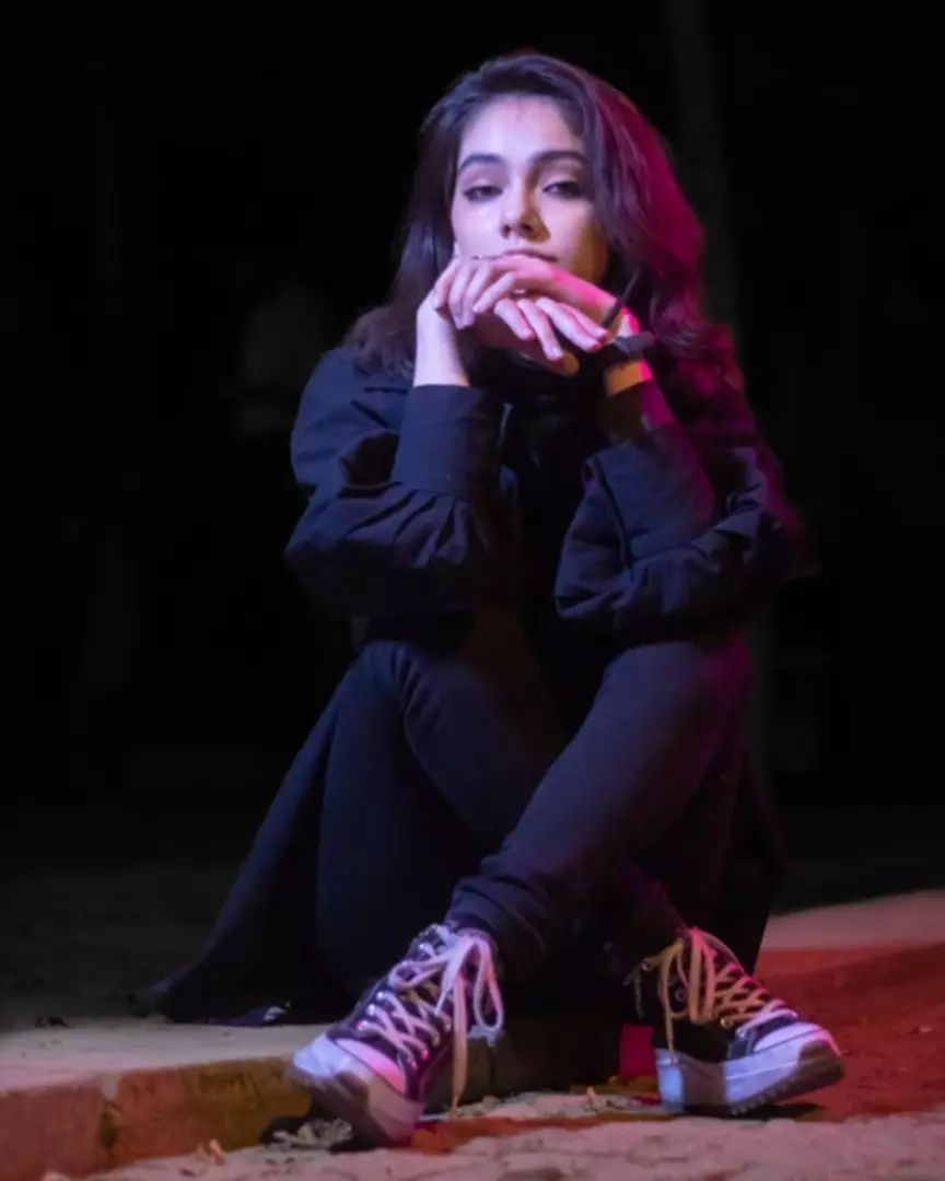 نمونه کار از  عطا دفتری فرد 