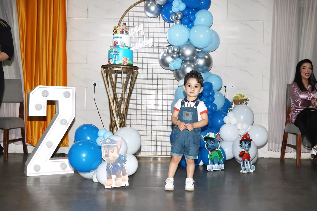 نمونه کار عکاسی بیتا اسکندری