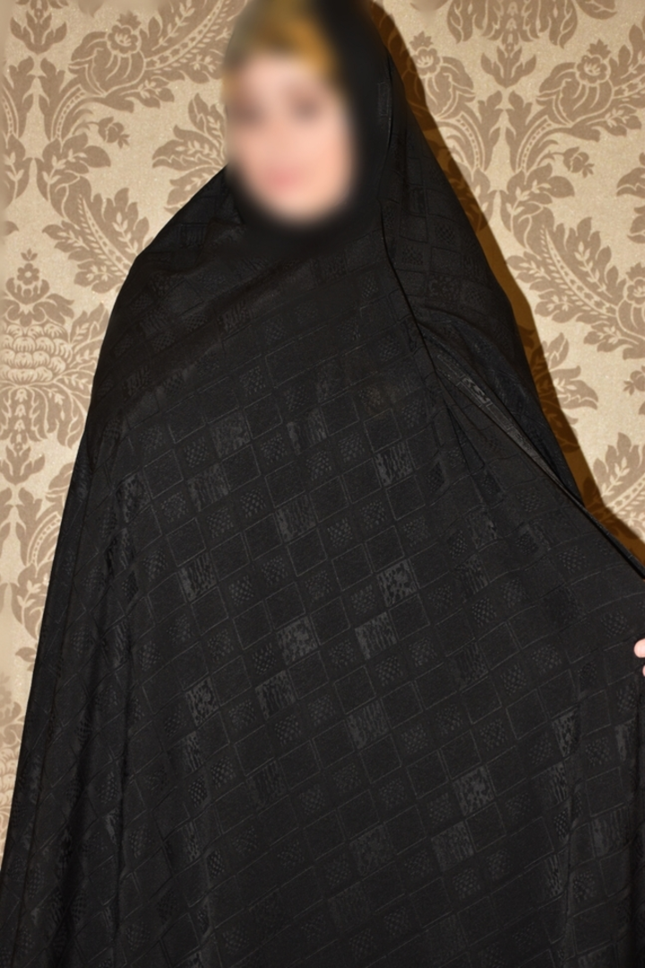 نمونه کار عکاسی مدلینگ ، پوشاک و لباس توسط میرسعیدی  که در تاریخ 1402-02-25 ** دوشنبه  **  ساعت 03:20PM بارگذاری شده است.