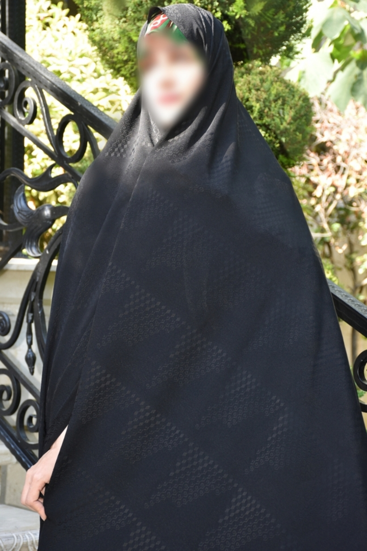 نمونه کار عکاسی مدلینگ ، پوشاک و لباس توسط میرسعیدی  که در تاریخ 1402-02-25 ** دوشنبه  **  ساعت 03:26PM بارگذاری شده است.