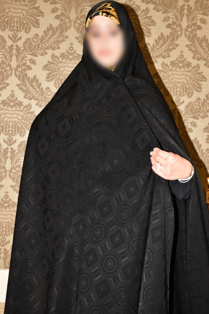 نمونه کار عکاسی مدلینگ ، پوشاک و لباس توسط میرسعیدی  که در تاریخ 1402-02-25 ** دوشنبه  **  ساعت 03:29PM بارگذاری شده است.