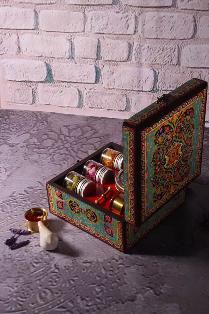نمونه کار عکاسی فاطمه قائم مقامی 