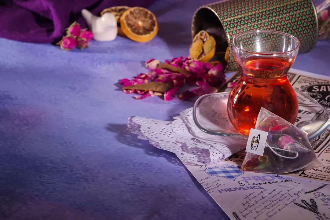 نمونه کار عکاسی فاطمه قائم مقامی 
