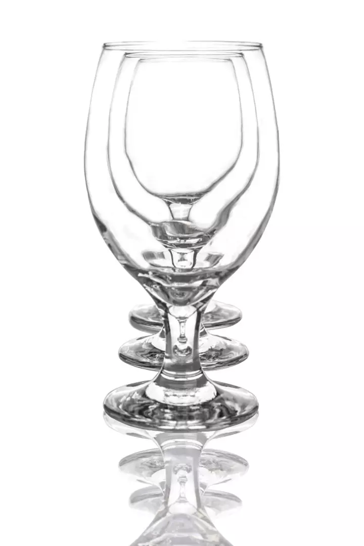 نمونه کار از فهیمه میرزاکاظمی