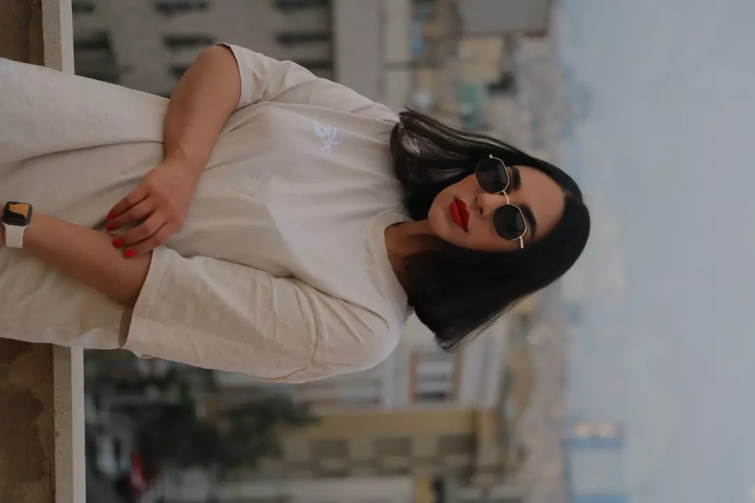 نمونه کار عکاسی الهام  شریفی 