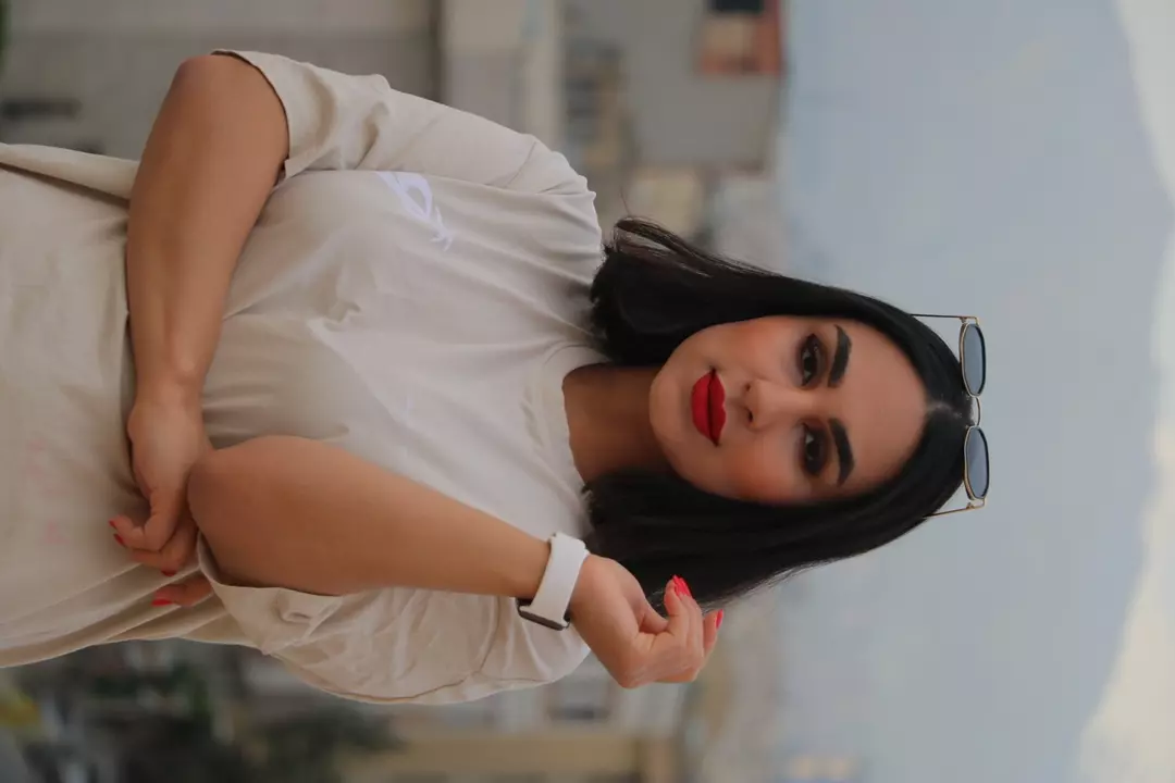 نمونه کار عکاسی الهام  شریفی 