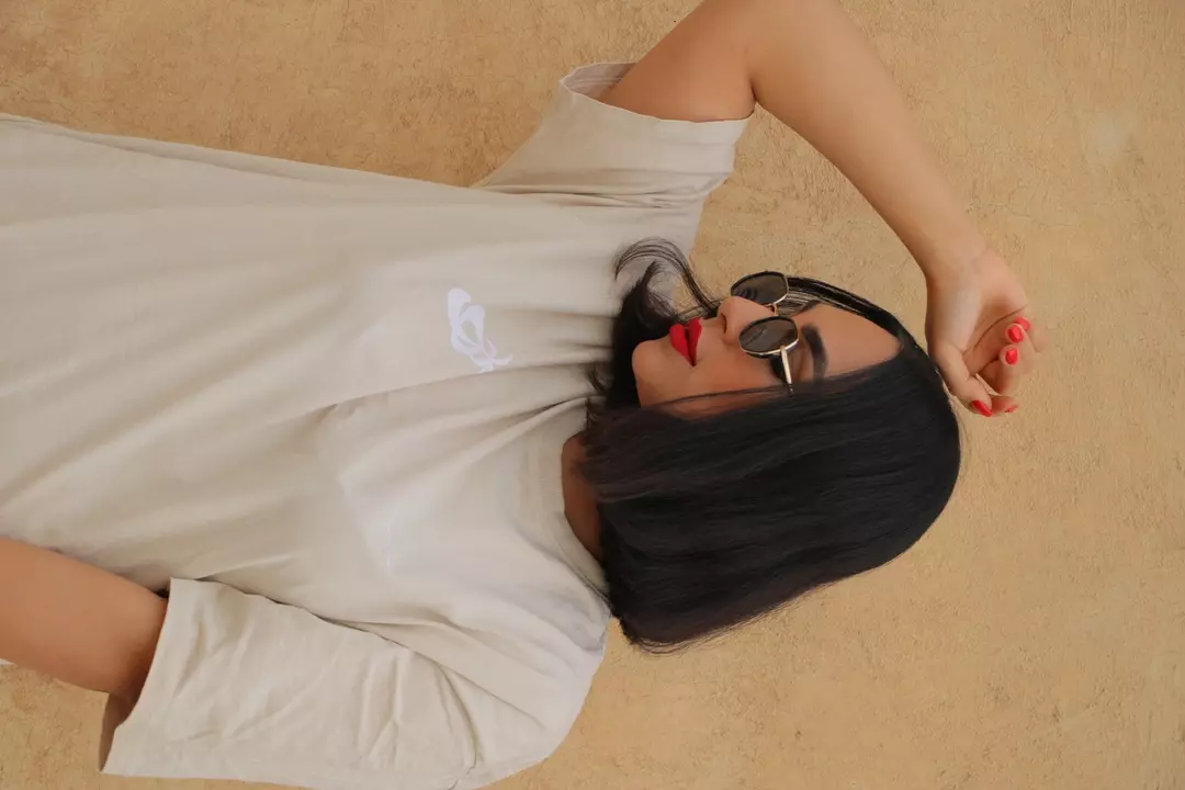 نمونه کار عکاسی الهام  شریفی 