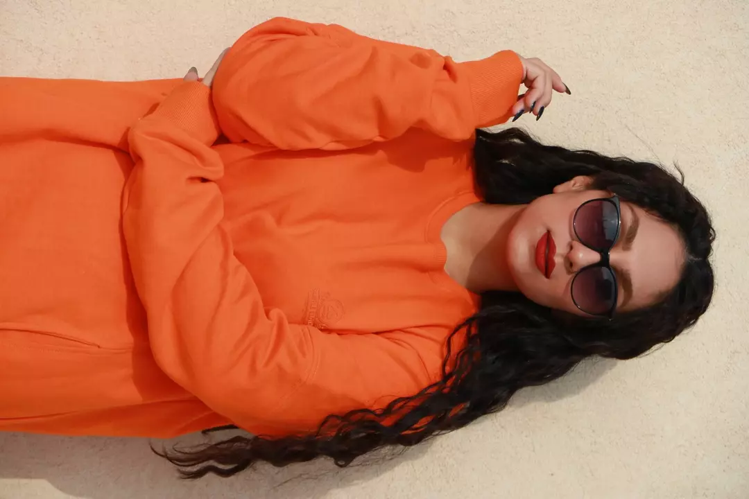 نمونه کار عکاسی الهام  شریفی 