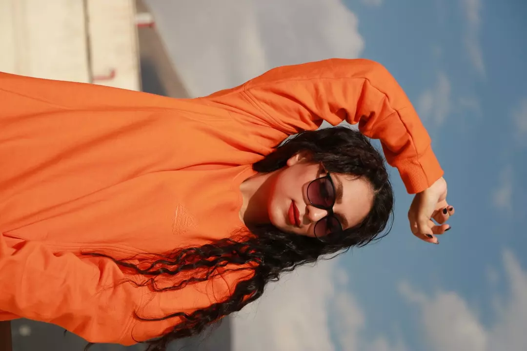 نمونه کار عکاسی الهام  شریفی 