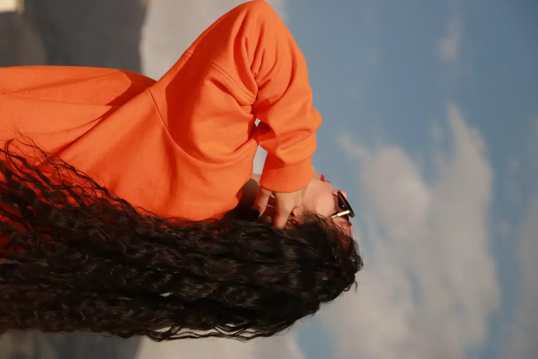 نمونه کار عکاسی الهام  شریفی 