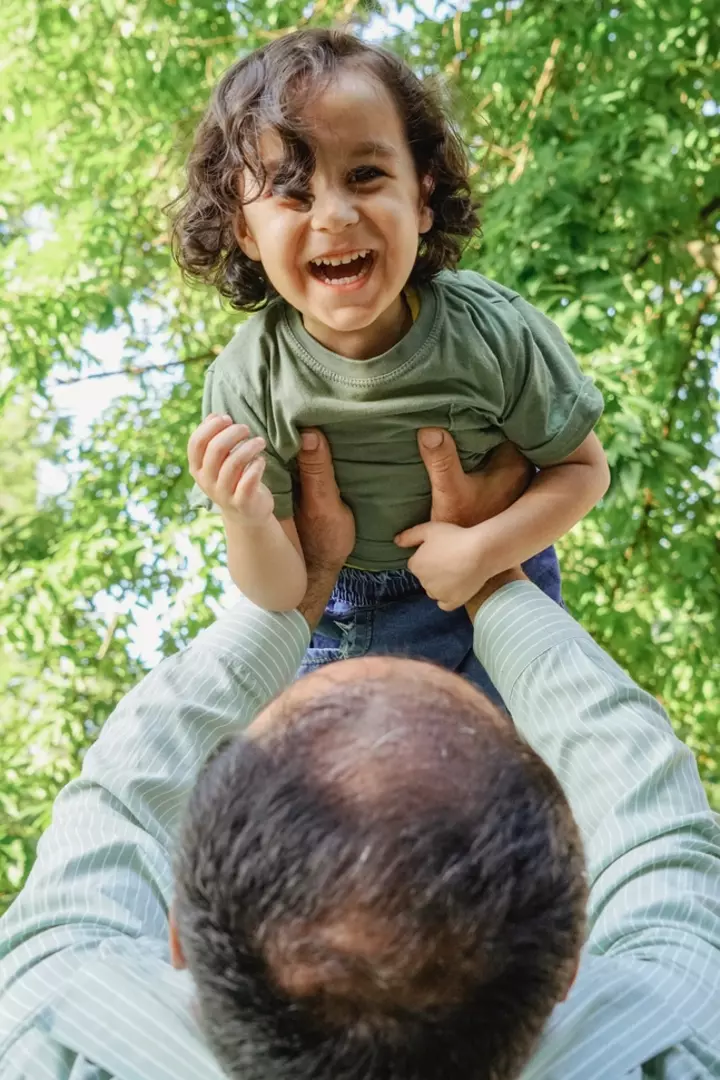 نمونه کار عکاسی عباس عاشوری