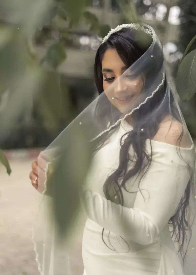 نمونه کار عکاسی سارا فلاحت کار