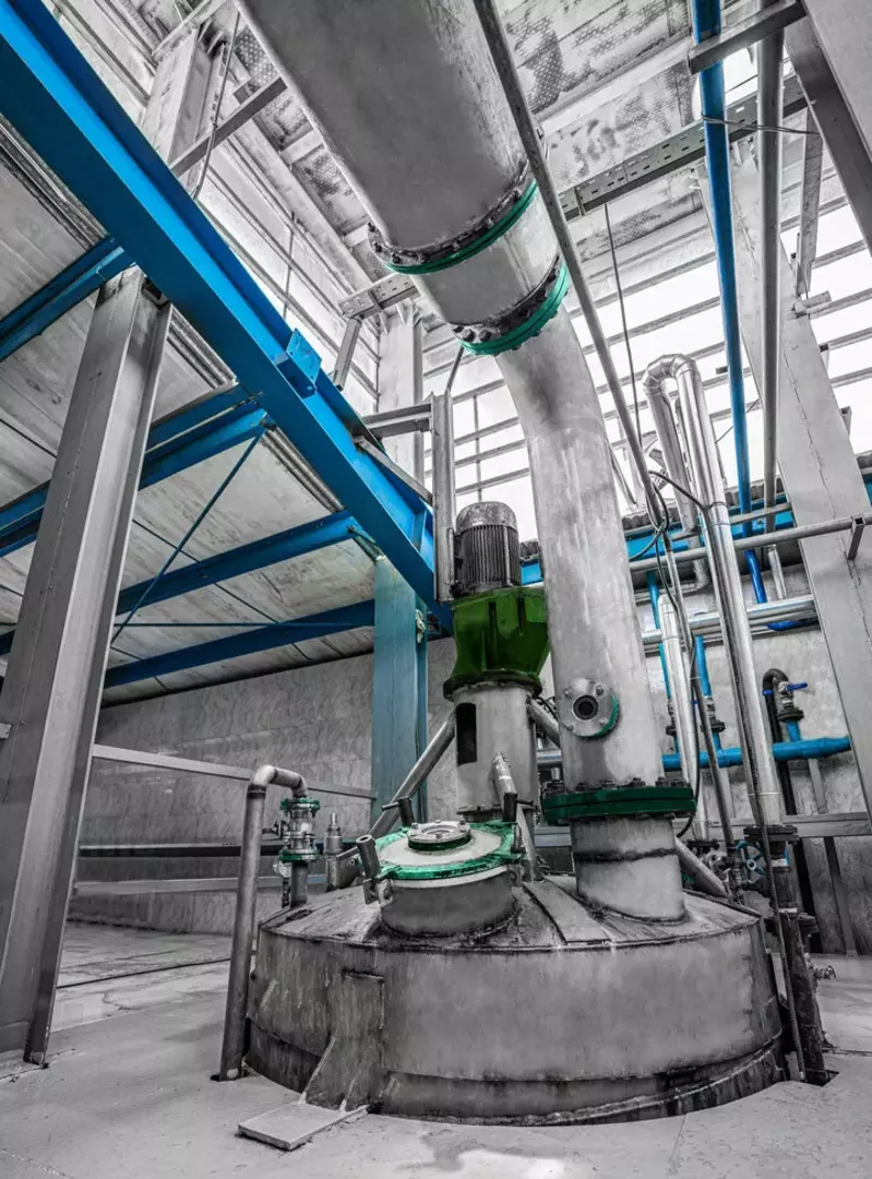 نمونه کار از بهزاد اردلان یکتا