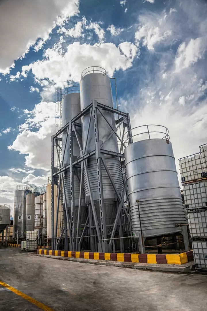 نمونه کار عکاسی بهزاد اردلان یکتا