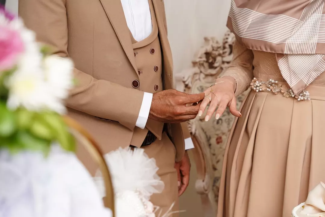 نمونه کار عکاسی مهسا زارع زاده