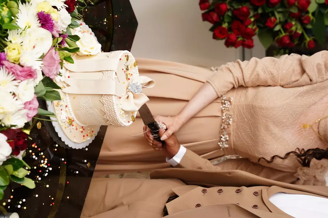 نمونه کار عکاسی مهسا زارع زاده