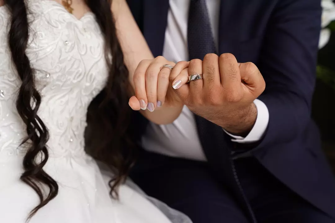 عکاسی عقد، عروسی و فرمالیته از مهسا زارع زاده