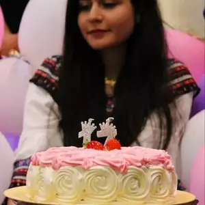نمونه کار