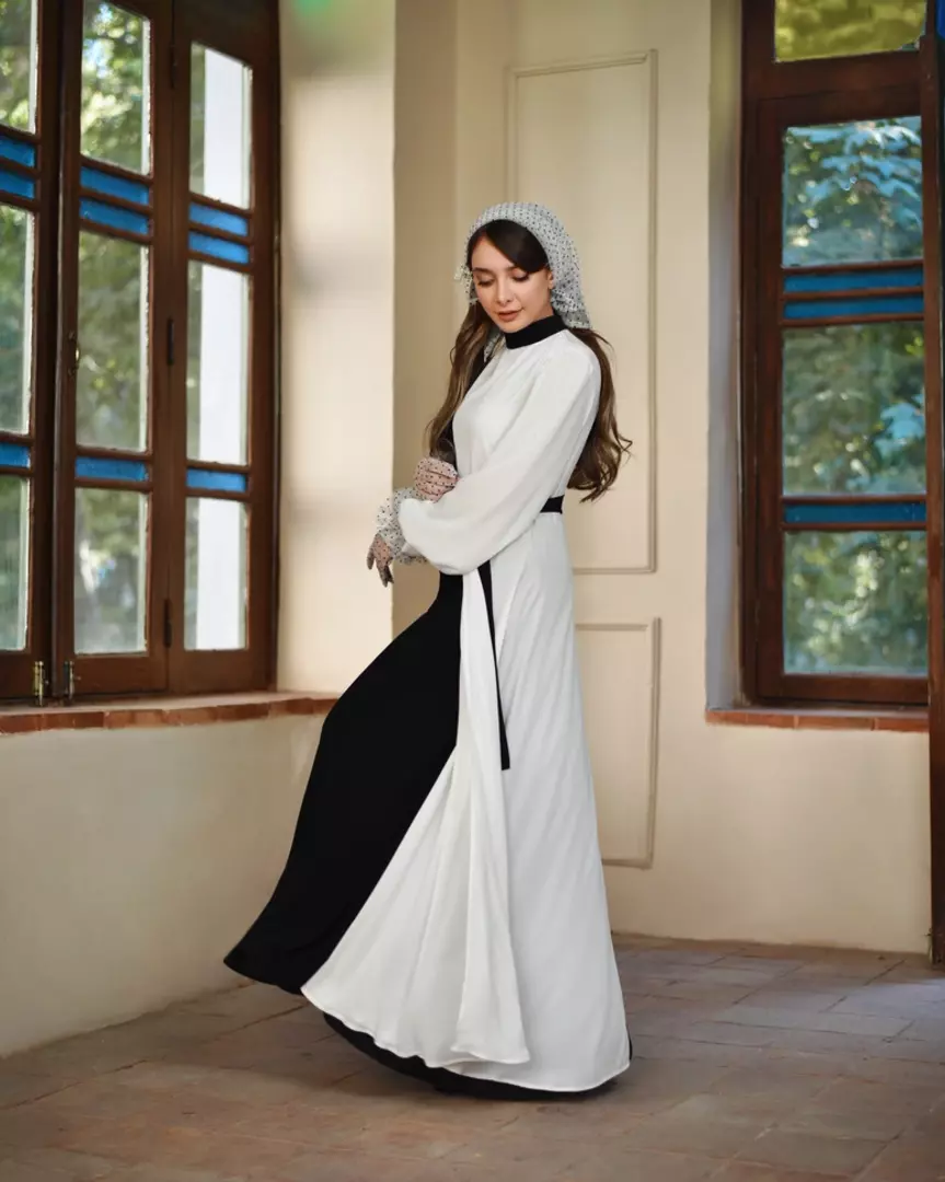 نمونه کار از فرزین یاراحمدی