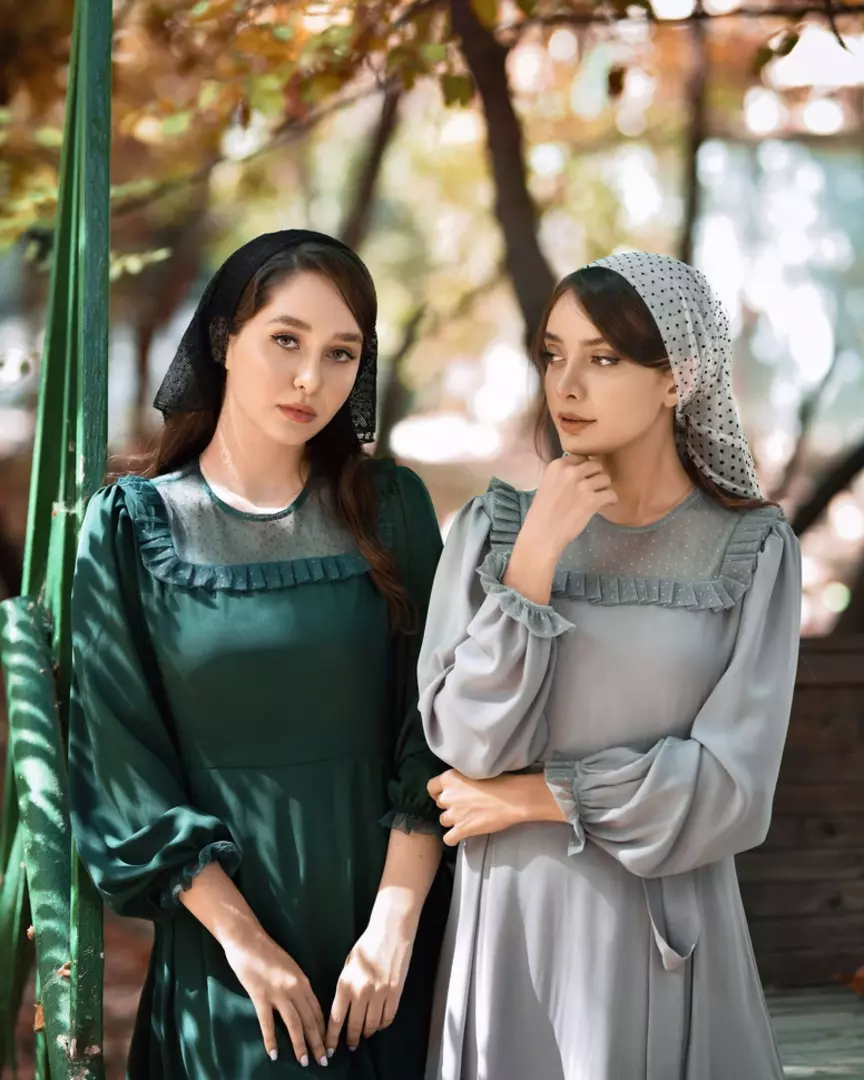 نمونه کار از فرزین یاراحمدی