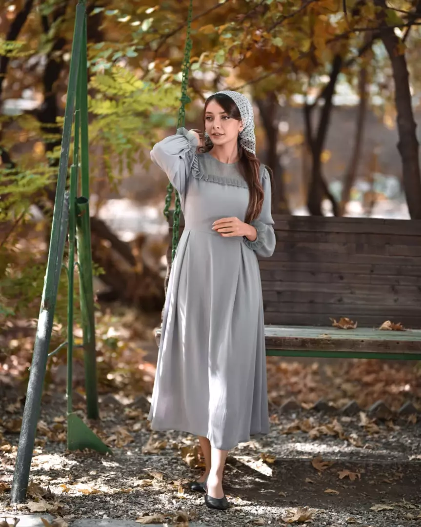 نمونه کار از فرزین یاراحمدی