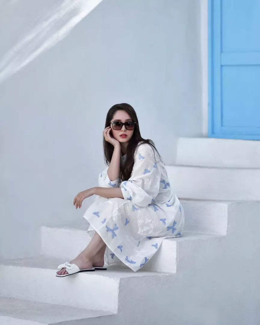 نمونه کار از فرزین یاراحمدی