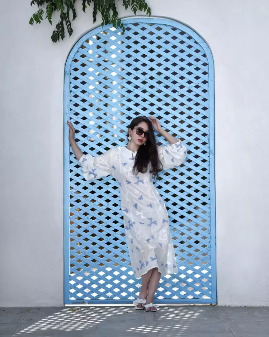 نمونه کار از فرزین یاراحمدی