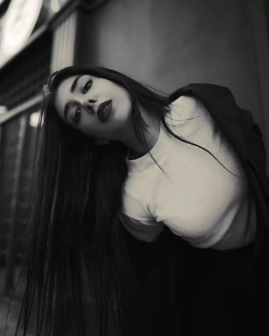 نمونه کار عکاسی رضا خدادادی