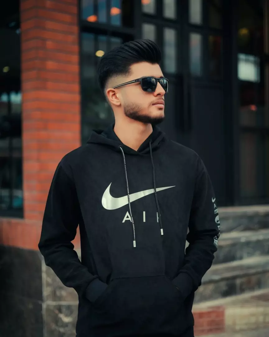 نمونه کار عکاسی رضا خدادادی
