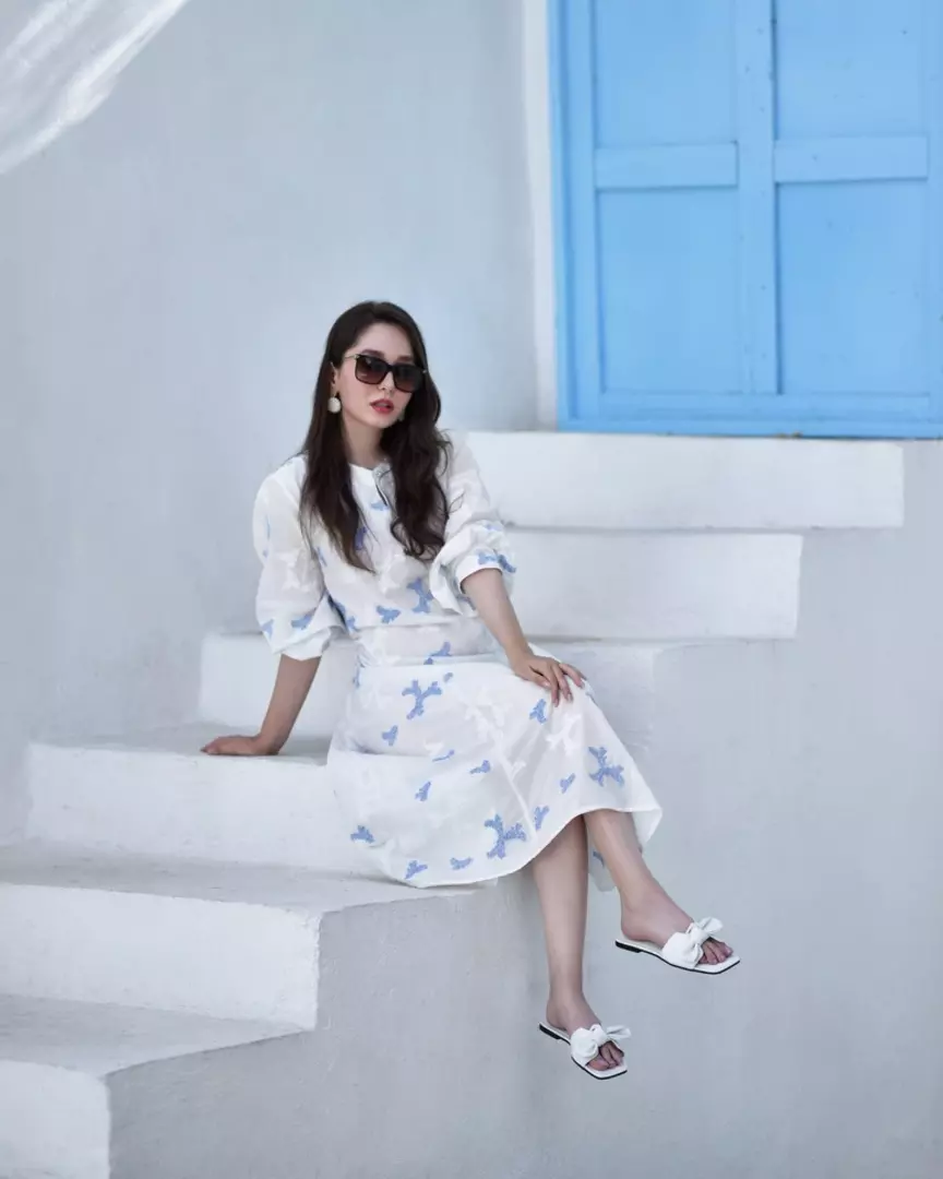 نمونه کار از فرزین یاراحمدی