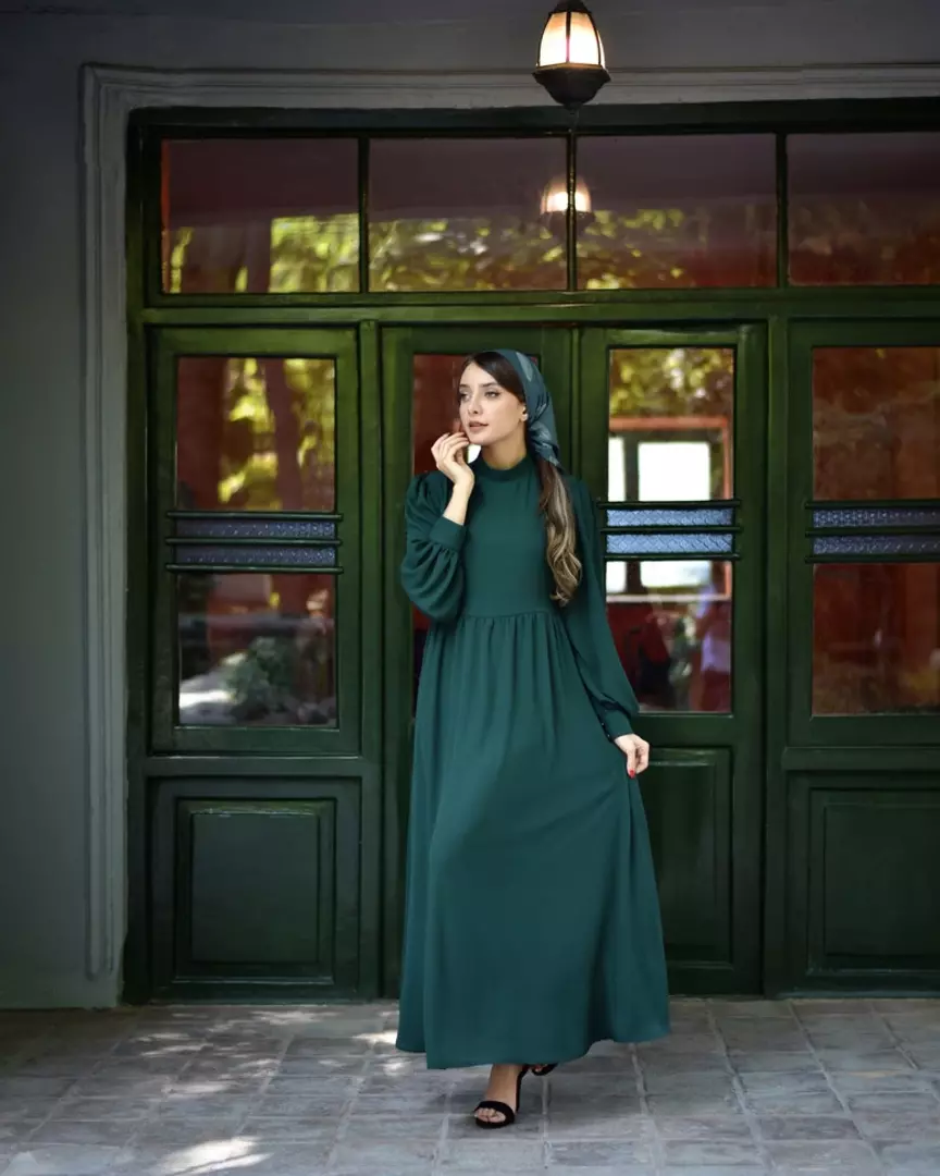 نمونه کار از فرزین یاراحمدی