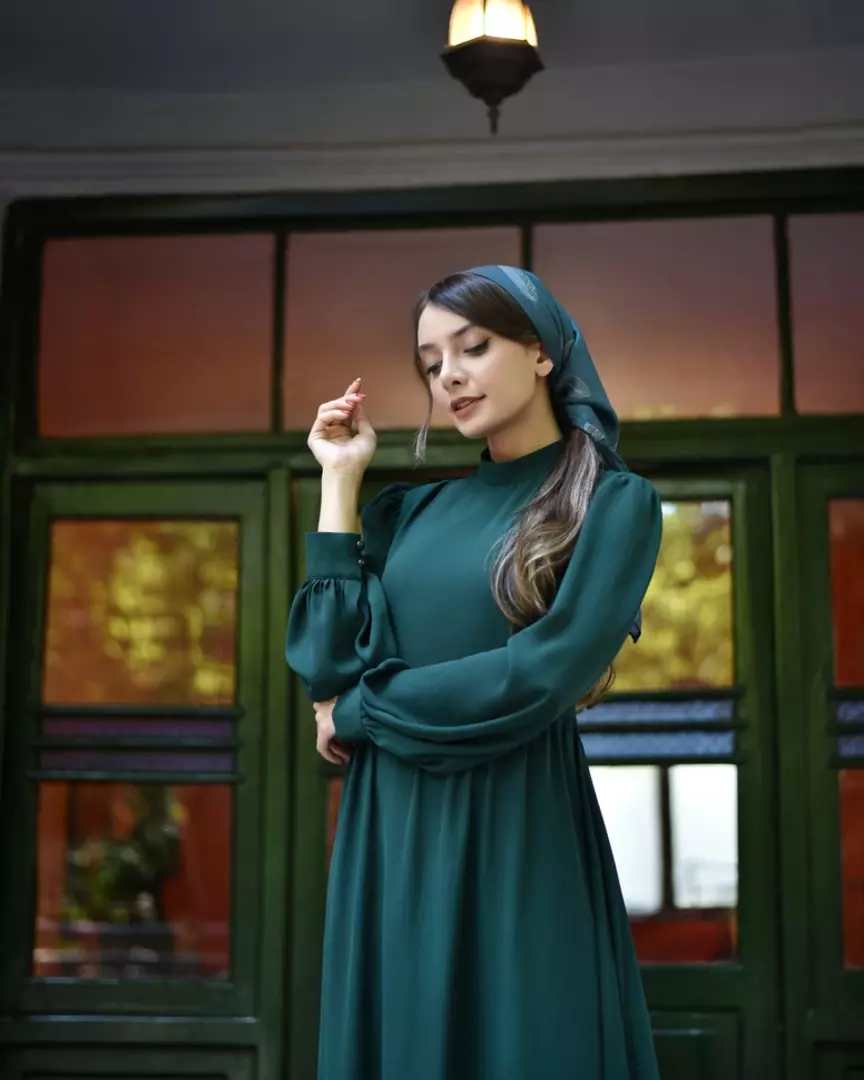 نمونه کار از فرزین یاراحمدی