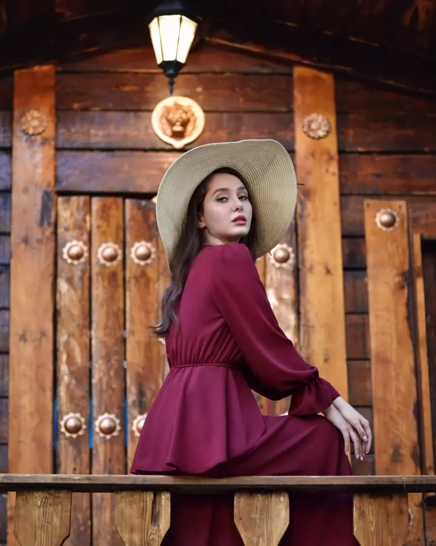 نمونه کار از فرزین یاراحمدی