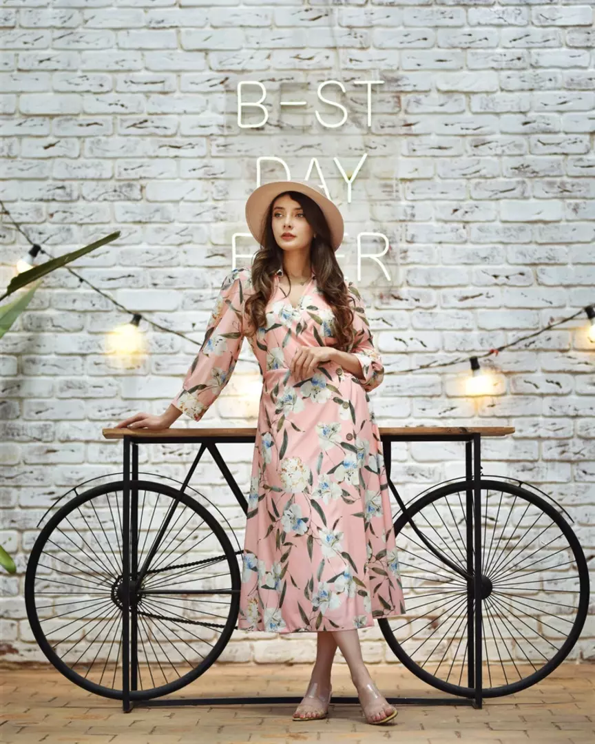 نمونه کار از فرزین یاراحمدی