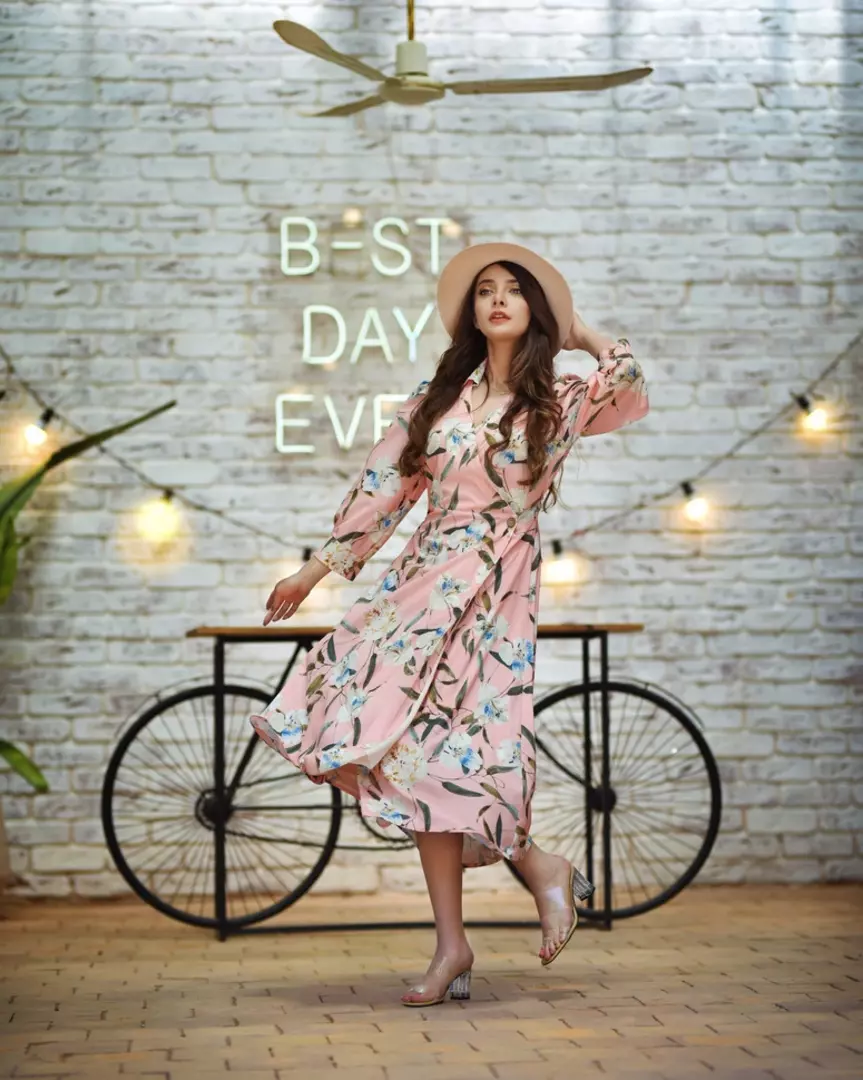 نمونه کار از فرزین یاراحمدی