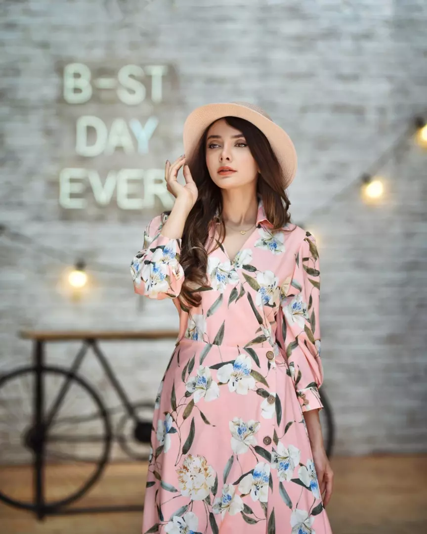 نمونه کار از فرزین یاراحمدی