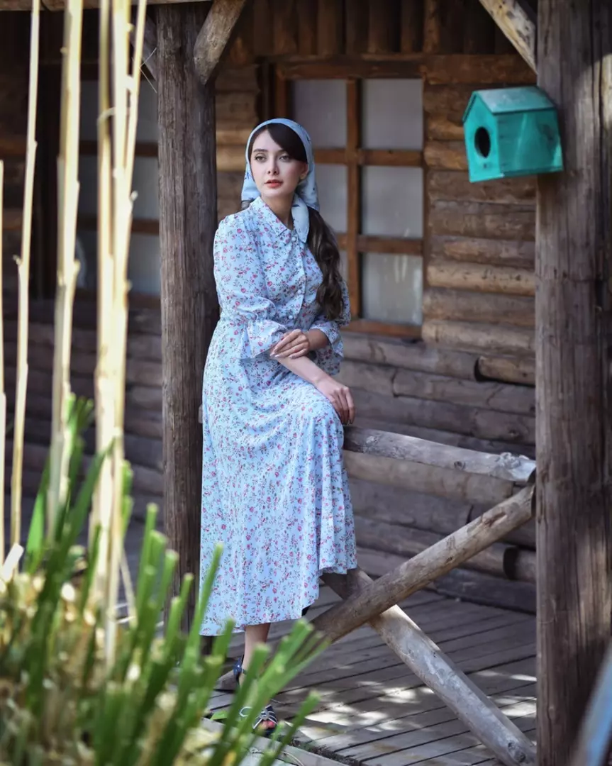 نمونه کار از فرزین یاراحمدی