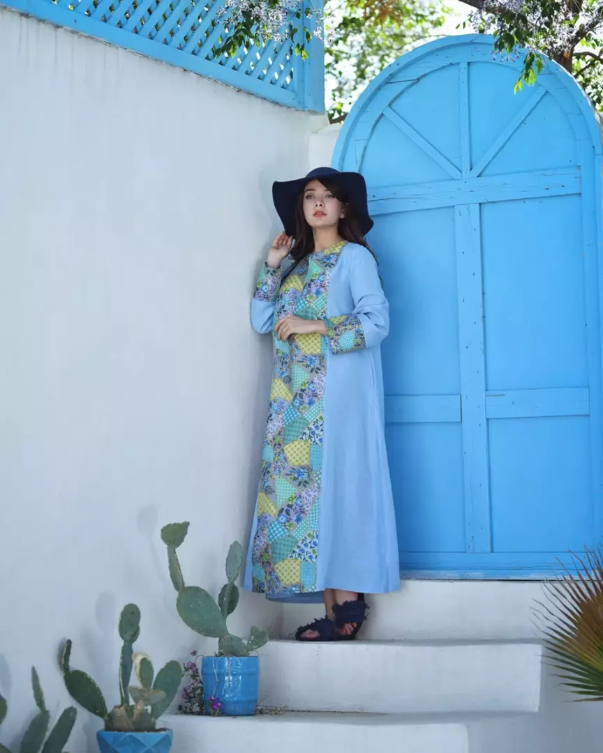 نمونه کار از فرزین یاراحمدی