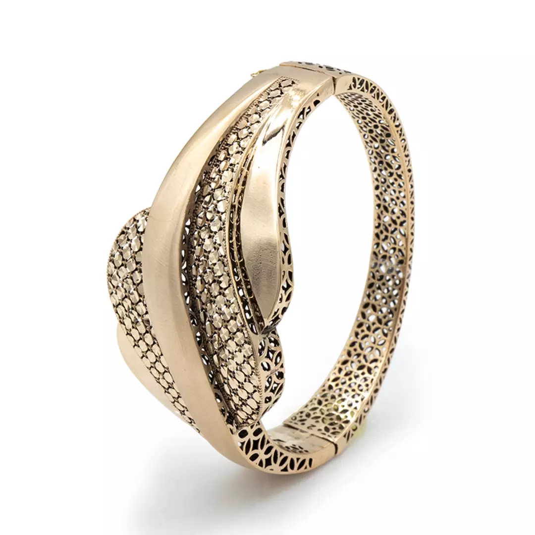 نمونه کار از یاسر زارع